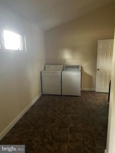 21769 Princeton Drive, Lexington Park, Maryland 20653, Amerika Birleşik Devletleri