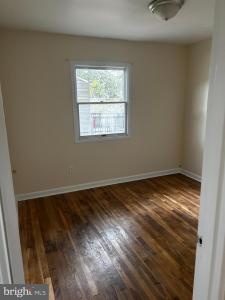 21769 Princeton Drive, Lexington Park, Maryland 20653, Amerika Birleşik Devletleri