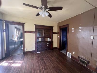 3341 N 3rd St , 3343, Milwaukee, 威斯康辛州 53212, 美國