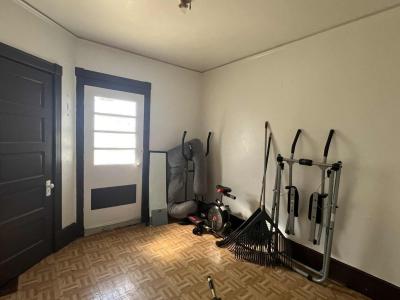 3341 N 3rd St , 3343, Milwaukee, 威斯康辛州 53212, 美國