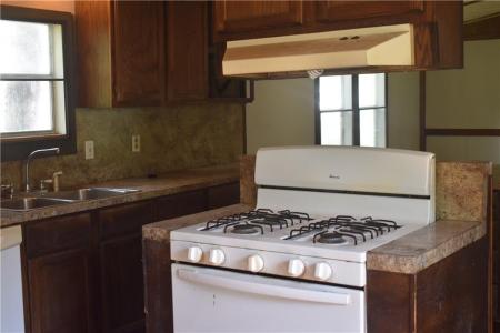 1022 Welch Street, Natchitoches, Louisiane 71457, États-Unis