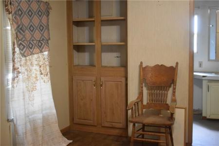 1022 Welch Street, Natchitoches, Louisiane 71457, États-Unis