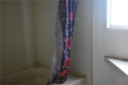 1022 Welch Street, Natchitoches, Louisiane 71457, États-Unis