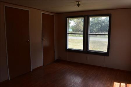 1020 Welch Street, Natchitoches, Louisiane 71457, États-Unis