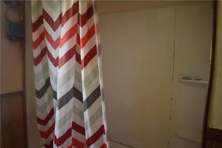 1020 Welch Street, Natchitoches, Louisiane 71457, États-Unis