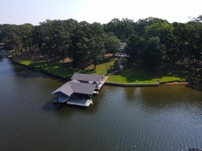 592 County Road 2127, Pittsburg, Texas 75686, États-Unis