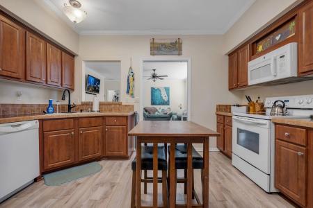 34 Fire Escape Road, St Marks, Florida 32355, Stati Uniti