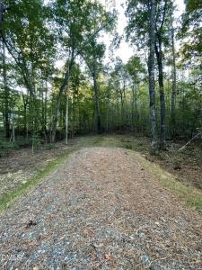 2865 Silk Hope Gum Springs Road, Pittsboro, צפון קרוליינה 27312, ארצות הברית של אמריקה