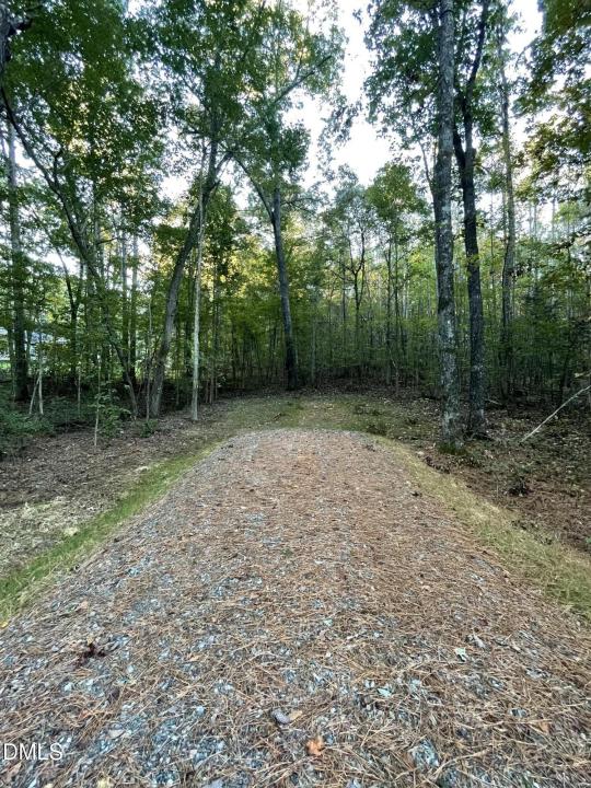 2865 Silk Hope Gum Springs Road, Pittsboro, Karolina Północna 27312, USA