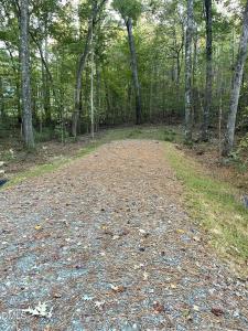 2865 Silk Hope Gum Springs Road, Pittsboro, Karolina Północna 27312, USA