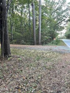 2865 Silk Hope Gum Springs Road, Pittsboro, Karolina Północna 27312, USA