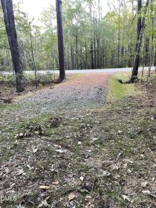 2865 Silk Hope Gum Springs Road, Pittsboro, Karolina Północna 27312, USA