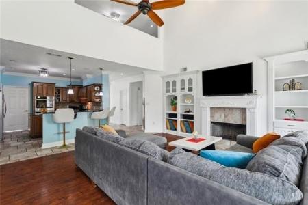 1085 CLAIRE Drive, Slidell, Louisiane 70461, États-Unis