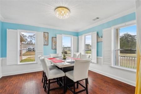 1085 CLAIRE Drive, Slidell, Louisiane 70461, États-Unis