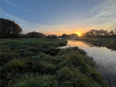 Xx3 County Road 3, Holdingford, Minnesota 56340, États-Unis