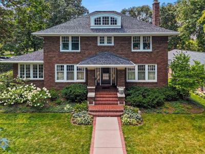 628 EMILIE Street, Green Bay, Wisconsin 54301-3217, Amerika Birleşik Devletleri