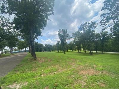 36358 S Cedar Road, Park Hill, Oklahoma 74451, États-Unis