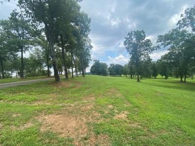 36358 S Cedar Road, Park Hill, Oklahoma 74451, États-Unis