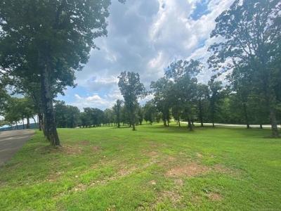 36358 S Cedar Road, Park Hill, Oklahoma 74451, États-Unis