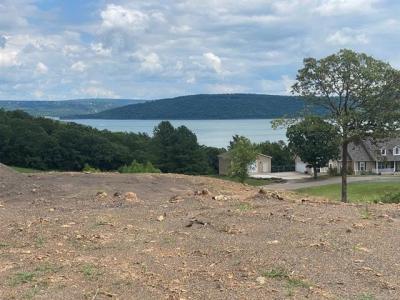 15901 W Forest Road, Park Hill, 俄克拉荷马州 74451, 美国