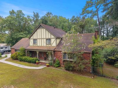 52 Pinecrest Circle, Sheridan, 阿肯色州 72150, 美国