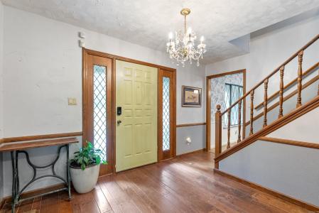 52 Pinecrest Circle, Sheridan, 阿肯色州 72150, 美国