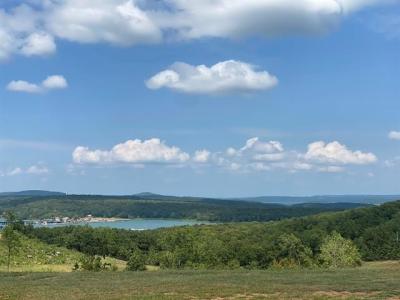 36162 S Magnolia Lane, Park Hill, Oklahoma 74451, États-Unis