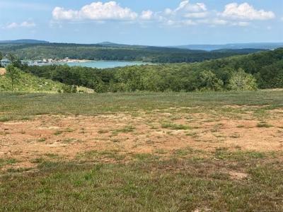 36162 S Magnolia Lane, Park Hill, Oklahoma 74451, États-Unis