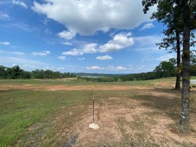 36162 S Magnolia Lane, Park Hill, Oklahoma 74451, États-Unis