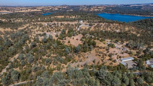 Brandy Lane, Burson, カリフォルニア 95225, アメリカ合衆国