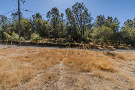 Brandy Lane, Burson, 加利福尼亚州 95225, 美国