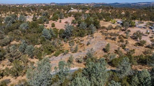 Brandy Lane, Burson, 加利福尼亚州 95225, 美国