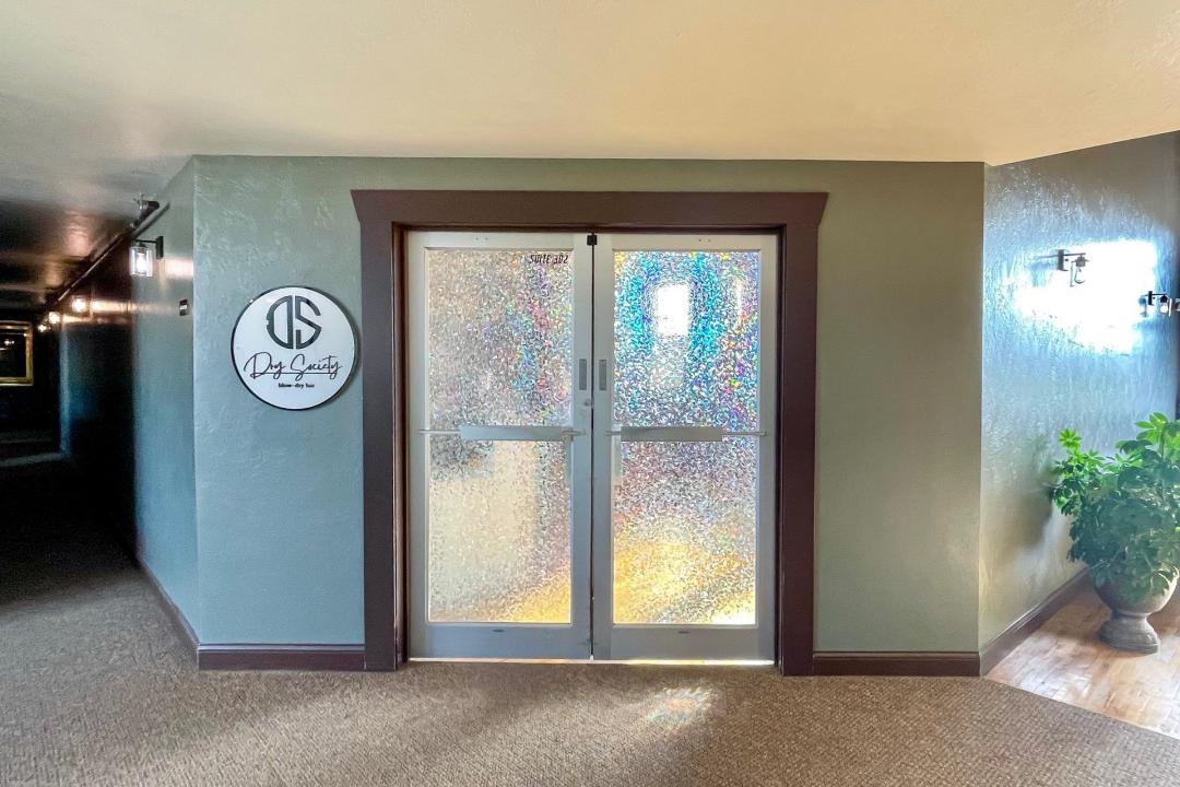 400 E Central Ave Suite 305 & 302, Minot, Северная Дакота 58701, Соединенные Штаты