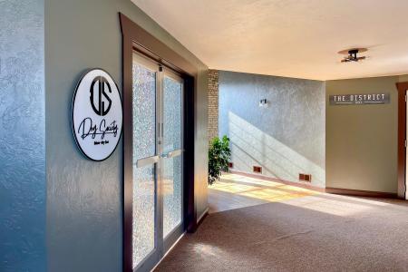 400 E Central Ave Suite 305 & 302, Minot, Северная Дакота 58701, Соединенные Штаты