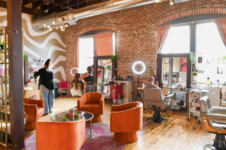 400 E Central Ave Suite 305 & 302, Minot, Северная Дакота 58701, Соединенные Штаты