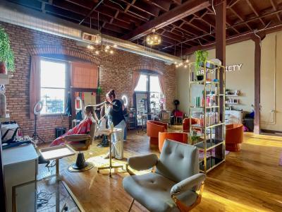 400 E Central Ave Suite 305 & 302, Minot, Северная Дакота 58701, Соединенные Штаты