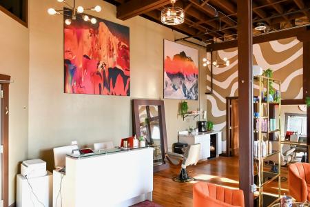 400 E Central Ave Suite 305 & 302, Minot, Северная Дакота 58701, Соединенные Штаты