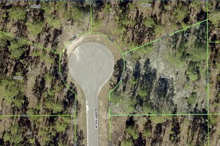 00 Quarry Hollow, Brooksville, Florida 34614, USA