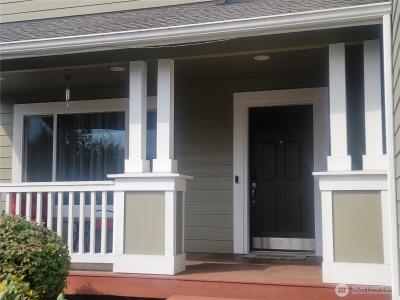 7709 64th Place Ne, Marysville, Washington 98270, Amerika Birleşik Devletleri