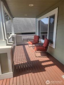 7709 64th Place Ne, Marysville, Washington 98270, Amerika Birleşik Devletleri