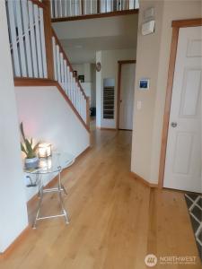 7709 64th Place Ne, Marysville, Washington 98270, Amerika Birleşik Devletleri