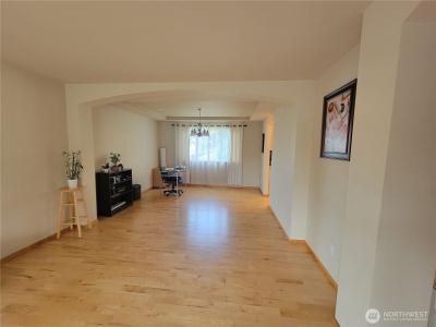 7709 64th Place Ne, Marysville, Washington 98270, Amerika Birleşik Devletleri