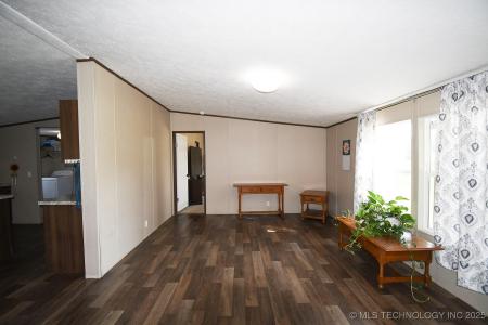 40280 S 4542 Road Rd, Keota, אוקלהומה 74941, ארצות הברית של אמריקה