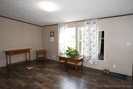 40280 S 4542 Road Rd, Keota, אוקלהומה 74941, ארצות הברית של אמריקה