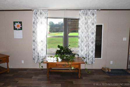 40280 S 4542 Road Rd, Keota, אוקלהומה 74941, ארצות הברית של אמריקה