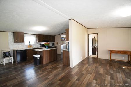 40280 S 4542 Road Rd, Keota, אוקלהומה 74941, ארצות הברית של אמריקה