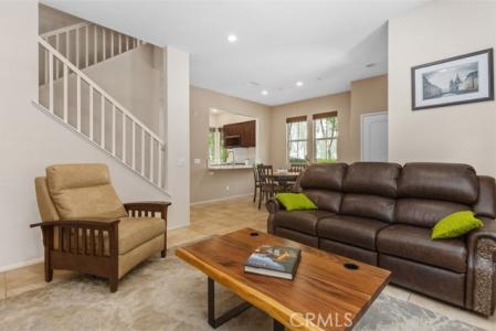 68 Elysian, Irvine, 캘리포니아 92618, 미국