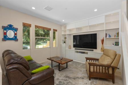 68 Elysian, Irvine, 캘리포니아 92618, 미국