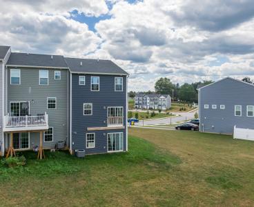 246 Hudson Blvd, Red Lion, Pensilvania 17356, Estados Unidos