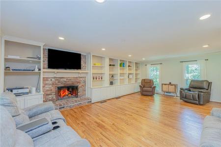 5184 Deering Trail, Marietta, Georgia 30068